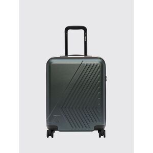 K-Way Travel Bag Men Sage